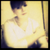 :iconclementinejuddy: