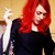 :iconclementinemanson: