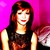 :iconclementineofthemount: