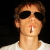 :iconclementnimo: