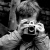 :iconclementpics: