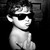 :iconclementte: