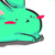 :iconclemerine: