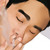 :iconclemh98: