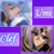 :iconclemifan: