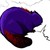 :iconcleminite: