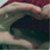 :iconcleminouille: