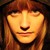 :iconclemintineeyes: