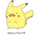 :iconclemintineknoxburry:
