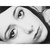 :iconclemisnoise:
