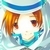 :iconClemisteed: