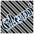 :iconclemkikou: