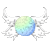 :iconclemm13: