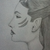 :iconclemmentinedamian: