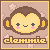 :iconclemmie: