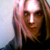 :iconclemmy-1985:
