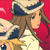 :iconclemmy1846: