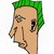 clemmyninjastar32 :iconclemmyninjastar32: