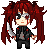 :iconclemonade: