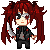 :iconclemonade: