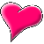 :iconclemsgc: