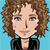 :iconclemsounette: