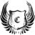 :iconclemsy: