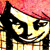 :iconclemz: