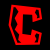 :iconclen3k: