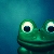 :iconclenalyn: