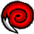 :iconclensingflamevx: