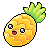 :iconcleo-bizarre: