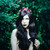 Cleo-Feline :iconcleo-feline:
