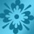 :iconcleo-five: