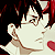 :iconcleo-kitten: