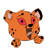 :iconcleo-la: