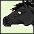 :iconcleo-patra: