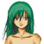 :iconcleo-sama: