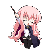 :iconcleo-tortu: