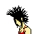 :iconcleo-wierd: