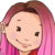:iconcleo0084: