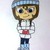 :iconcleo05: