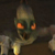 :iconcleo100: