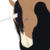 :iconcleo1789: