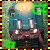 :iconcleo3007nawmh: