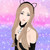 :iconcleo5282: