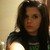 :iconcleo56: