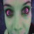 :iconcleo666:
