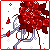 :iconcleo72: