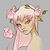 :iconcleo8: